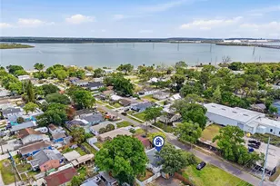 2206 Gordon St, Tampa, FL 33605 - Photo 38