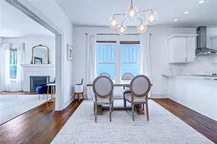 3218 7th St N, Saint Petersburg, FL 33704 - Photo 10