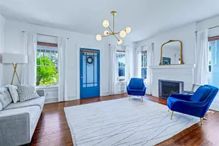 3218 7th St N, Saint Petersburg, FL 33704 - Photo 4