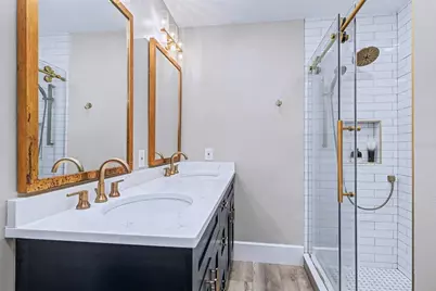 3218 7th Street N, Saint Petersburg, FL 33704 - Photo 20