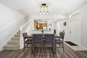 26537 Chimney Spire Ln, Wesley Chapel, FL 33544 - Photo 4