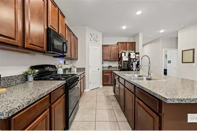 21126 Passive Porch Drive, Land O Lakes, FL 34637 - Photo 6