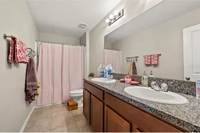 21126 Passive Porch Drive, Land O Lakes, FL 34637 - Photo 24