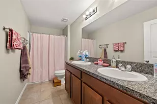 21126 Passive Porch Dr, Land O Lakes, FL 34637 - Photo 24