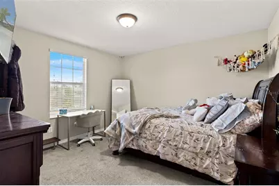 21126 Passive Porch Drive, Land O Lakes, FL 34637 - Photo 22