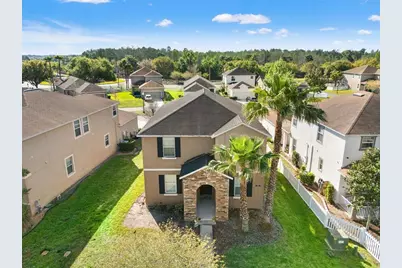 21126 Passive Porch Drive, Land O Lakes, FL 34637 - Photo 2