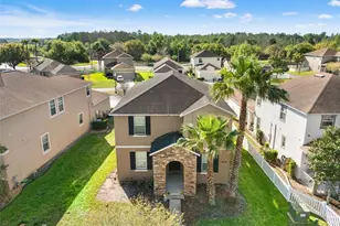 21126 Passive Porch Dr, Land O Lakes, FL 34637 - Photo 2