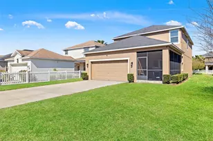 21126 Passive Porch Dr, Land O Lakes, FL 34637 - Photo 4