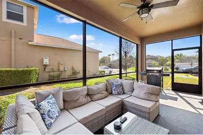 21126 Passive Porch Drive, Land O Lakes, FL 34637 - Photo 28