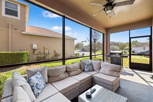 21126 Passive Porch Dr, Land O Lakes, FL 34637 - Photo 28