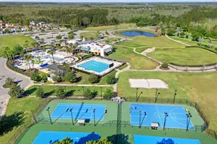 21126 Passive Porch Dr, Land O Lakes, FL 34637 - Photo 32