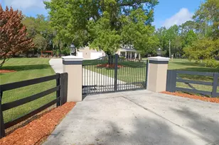 1460 Van Arsdale St, Oviedo, FL 32765 - Photo 6