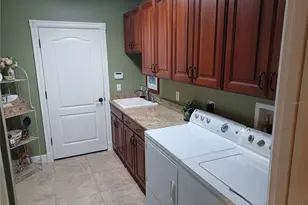 1460 Van Arsdale St, Oviedo, FL 32765 - Photo 26