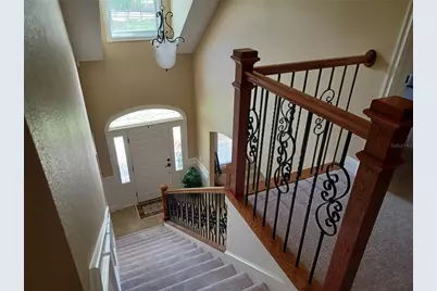1460 Van Arsdale Street, Oviedo, FL 32765 - Photo 16