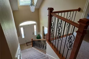 1460 Van Arsdale St, Oviedo, FL 32765 - Photo 16