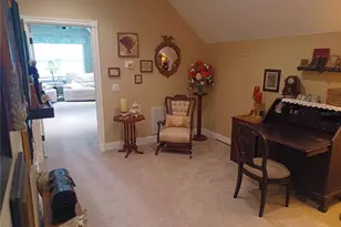 1460 Van Arsdale St, Oviedo, FL 32765 - Photo 18