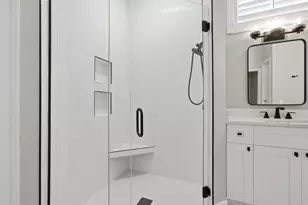 18931 Chaville Rd, Lutz, FL 33558 - Photo 38