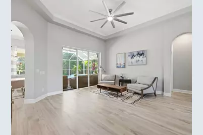 18931 Chaville Road, Lutz, FL 33558 - Photo 10