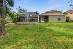 18931 Chaville Rd, Lutz, FL 33558 - Photo 66