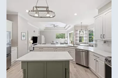 18931 Chaville Road, Lutz, FL 33558 - Photo 22