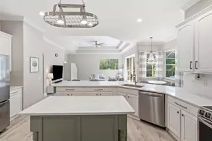 18931 Chaville Rd, Lutz, FL 33558 - Photo 22