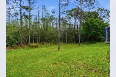 18931 Chaville Road, Lutz, FL 33558 - Photo 64