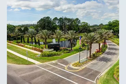 18931 Chaville Road, Lutz, FL 33558 - Photo 72