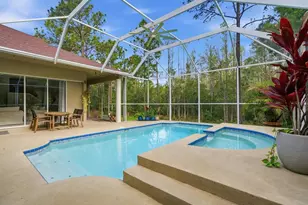 18931 Chaville Rd, Lutz, FL 33558 - Photo 60