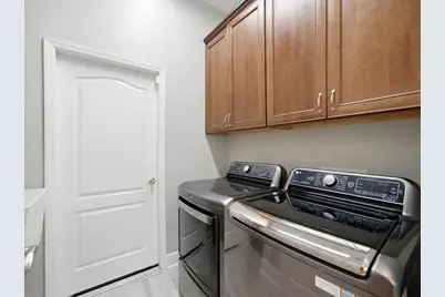 18931 Chaville Road, Lutz, FL 33558 - Photo 54