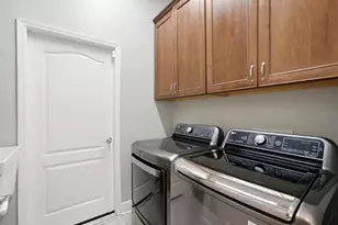 18931 Chaville Rd, Lutz, FL 33558 - Photo 54