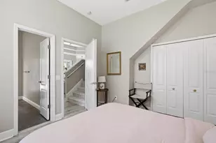 18931 Chaville Rd, Lutz, FL 33558 - Photo 48