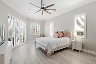 18931 Chaville Rd, Lutz, FL 33558 - Photo 30