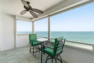 17920 Gulf Blvd, Redington Shores, FL 33708 - Photo 18