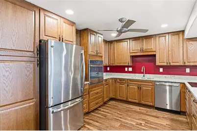 17920 Gulf Boulevard #1403, Redington Shores, FL 33708 - Photo 8