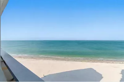 17920 Gulf Boulevard #1403, Redington Shores, FL 33708 - Photo 22