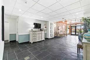 17920 Gulf Blvd, Redington Shores, FL 33708 - Photo 36