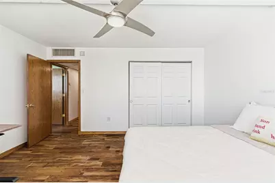 17920 Gulf Boulevard #1403, Redington Shores, FL 33708 - Photo 30