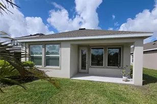 5663 Del Coronado Dr, Apollo Beach, FL 33572 - Photo 16