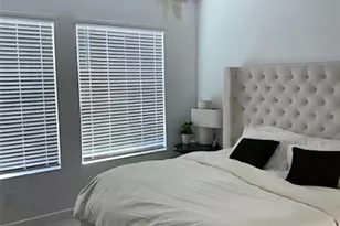 5663 Del Coronado Dr, Apollo Beach, FL 33572 - Photo 6