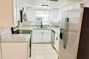 9901 Grace Dr, Port Richey, FL 34668 - Photo 4