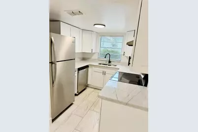 9901 Grace Drive, Port Richey, FL 34668 - Photo 24