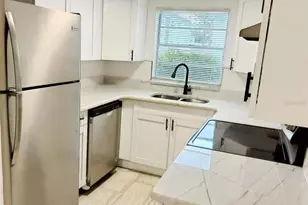 9901 Grace Dr, Port Richey, FL 34668 - Photo 24