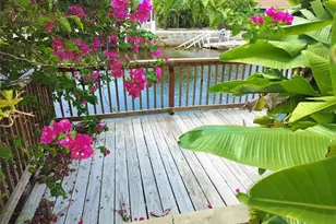 9901 Grace Dr, Port Richey, FL 34668 - Photo 20