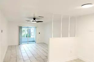 9901 Grace Dr, Port Richey, FL 34668 - Photo 22