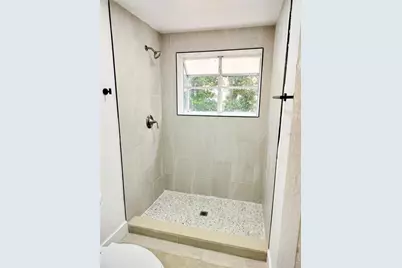 9901 Grace Drive, Port Richey, FL 34668 - Photo 8