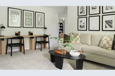 5444 San Pietro Drive, Winter Haven, FL 33884 - Photo 14