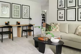 5444 San Pietro Dr, Winter Haven, FL 33884 - Photo 14