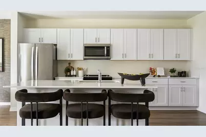 5444 San Pietro Drive, Winter Haven, FL 33884 - Photo 2