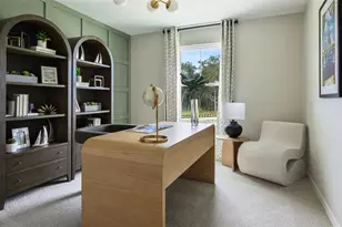 5444 San Pietro Dr, Winter Haven, FL 33884 - Photo 28