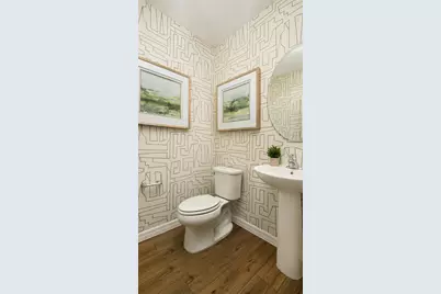 5444 San Pietro Drive, Winter Haven, FL 33884 - Photo 18